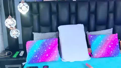 Lexy online show from February 2026 03:25:02 AM