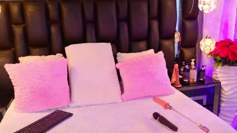 Lexy online show from March 2026 03:03:02 AM