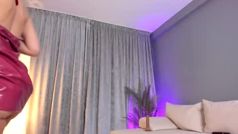 lexysinner online show from November 2025 03:23:02 PM