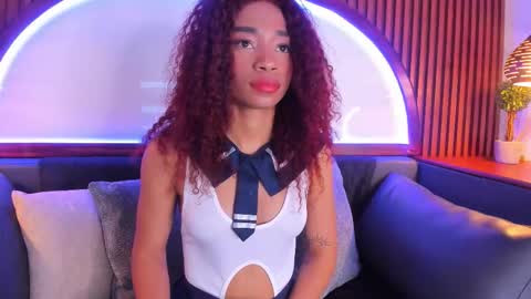 lexyskye online show from December 2025 12:47:02 PM