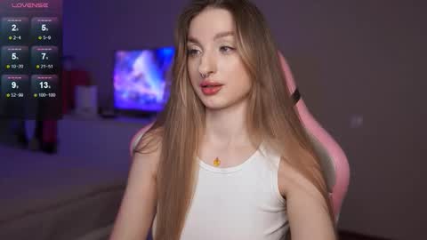 Snapshot of lexystoun chatting on September 2025 08:32:02 PM Lexy online show from September 2025 08:32:02 PM