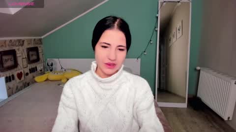 lexyswett online show from December 2024 08:04:02 AM