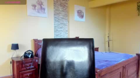 lexyswett online show from November 2025 08:24:01 AM