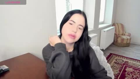 lexyswett online show from December 2025 09:14:01 AM