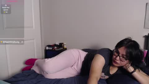 Mai online show from February 2026 08:28:01 PM