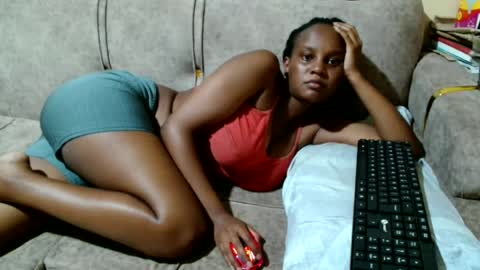 lexyvein online show from June 2026 08:53:02 PM