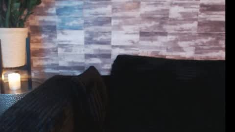 Snapshot of lexywetrain chatting on January 2025 11:48:01 AM lexywetrain online show from January 2025 11:48:01 AM