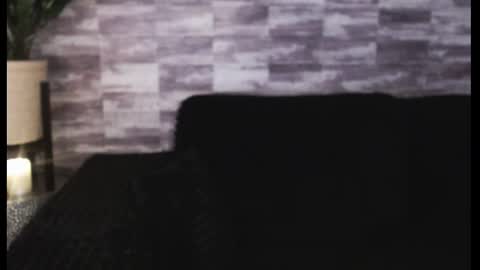 Snapshot of lexywetrain chatting on February 2025 08:38:01 AM lexywetrain online show from February 2025 08:38:01 AM