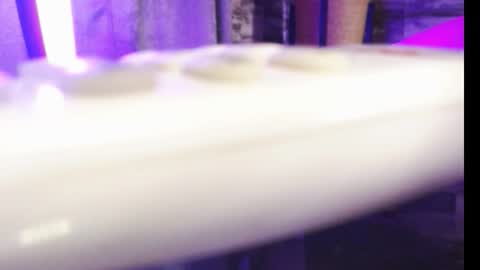 Snapshot of lexywetrain chatting on October 2025 10:21:02 PM lexywetrain online show from October 2025 10:21:02 PM