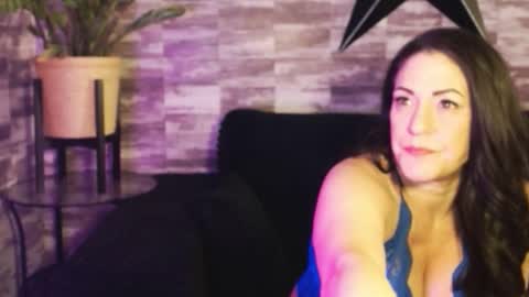 Snapshot of lexywetrain chatting on November 2025 05:06:01 AM lexywetrain online show from November 2025 05:06:01 AM