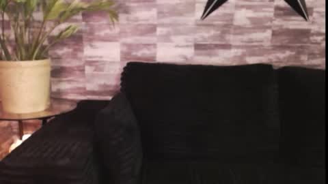 Snapshot of lexywetrain chatting on February 2026 03:00:02 AM lexywetrain online show from February 2026 03:00:02 AM