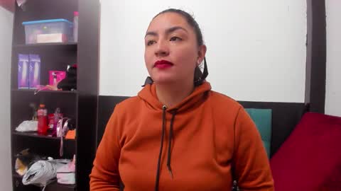 lexyy24_ online show from March 2026 02:17:02 AM