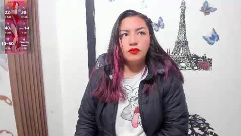 lexyy24_ online show from July 2026 09:25:01 AM