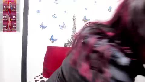 lexyy24_ online show from July 2026 09:34:02 AM
