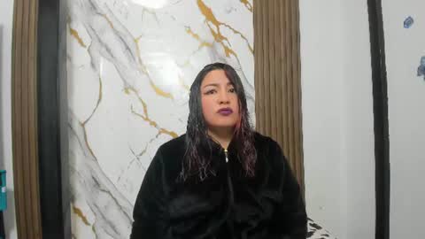 lexyy24_ online show from July 2026 08:05:02 AM