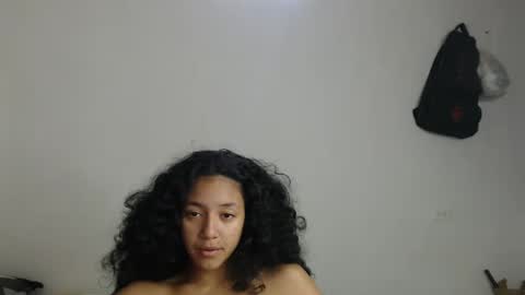 lolita online show from January 2025 01:10:01 PM