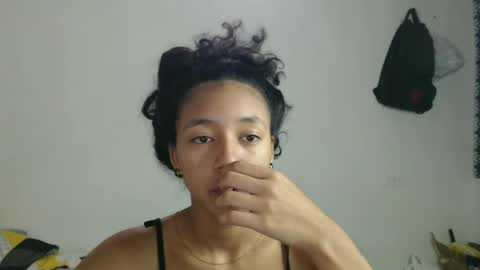 lolita online show from February 2025 02:02:01 PM