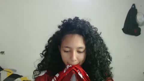 lolita online show from February 2025 01:00:02 PM