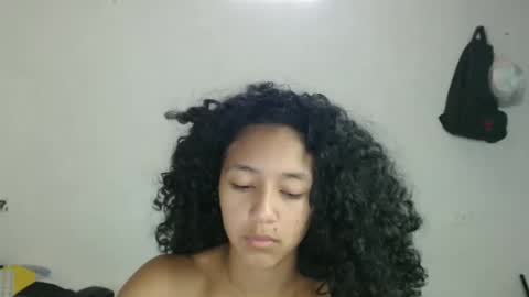 lolita online show from February 2025 04:37:02 PM