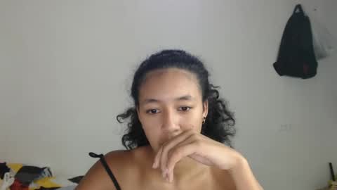 lolita online show from March 2025 05:43:02 PM