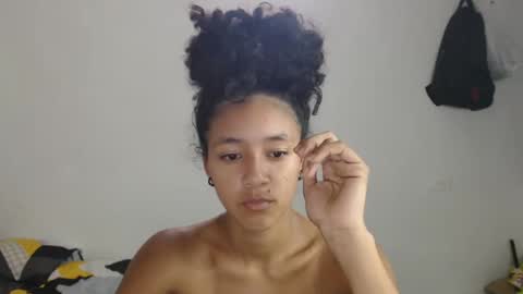 lolita online show from March 2025 01:40:01 PM