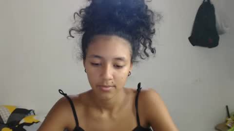 lolita online show from March 2025 04:44:02 PM