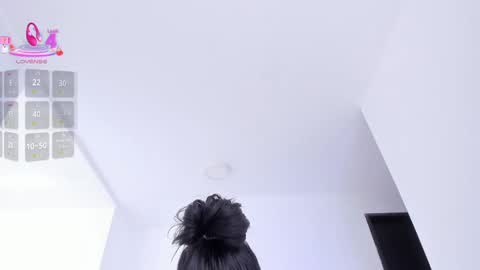 Leya online show from October 2025 06:50:02 PM