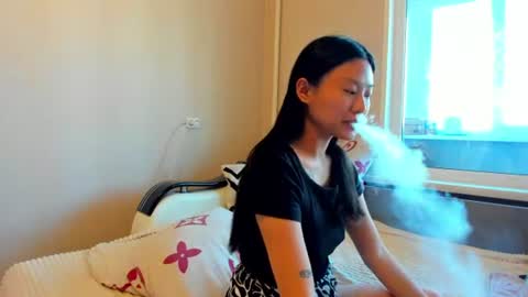 Leya online show from June 2026 03:50:02 PM