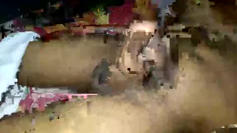 leycrack90 online show from March 2025 12:48:02 PM