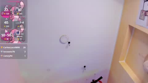   online show from December 2024 09:13:01 AM