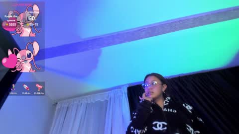   online show from January 2025 08:29:01 AM