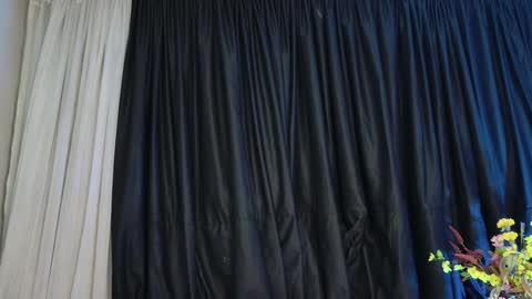   online show from February 2025 07:13:02 AM