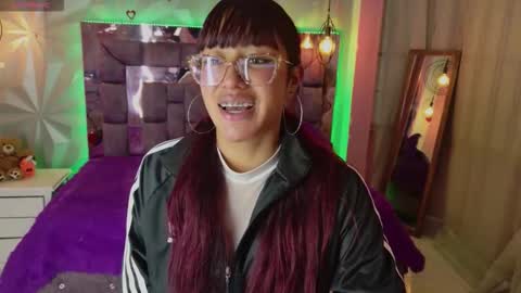 Leyla online show from February 2026 04:30:02 AM