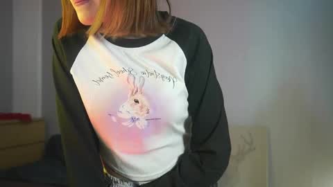 leyla_grace online show from May 2026 05:26:02 AM