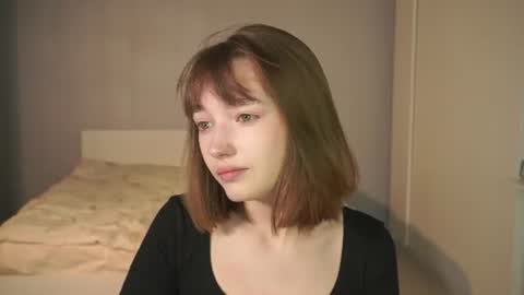 leyla_grace online show from June 2026 05:18:01 AM