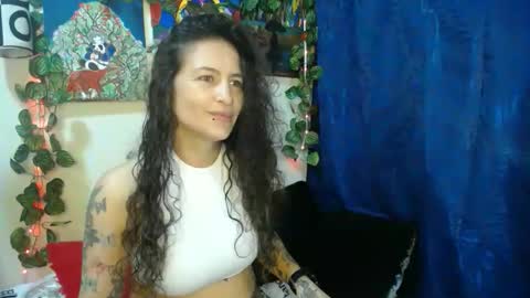 leyla_horny_bg online show from April 2026 11:40:02 PM