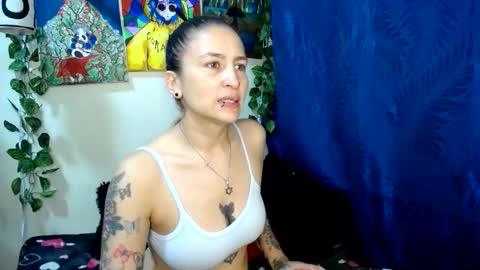 leyla_horny_bg online show from May 2026 01:44:01 AM
