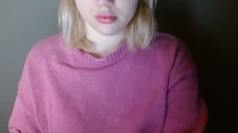 Leyla online show from February 2026 06:42:02 AM