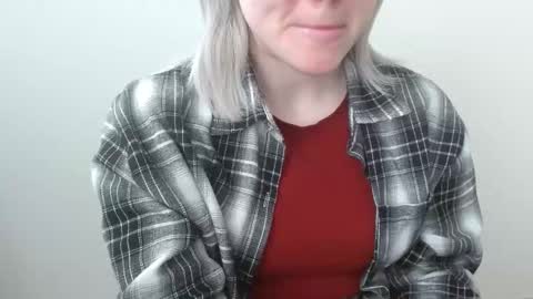 Leyla online show from March 2026 06:29:02 AM