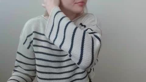 Leyla online show from March 2026 06:31:02 AM