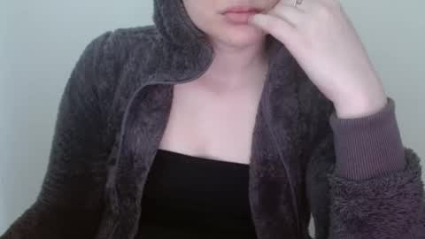 Leyla online show from April 2026 06:13:01 AM