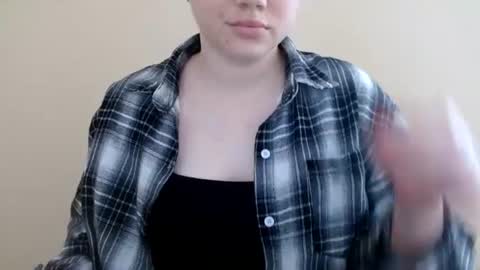 Leyla online show from June 2026 06:07:02 AM
