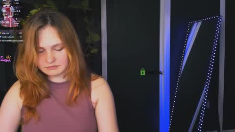leyla_sexi online show from May 2026 11:02:02 PM