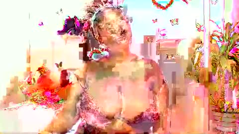 Snapshot of leylaaniston chatting on January 2025 06:46:02 AM Leyla Aniston online show from January 2025 06:46:02 AM