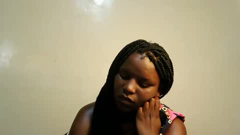 leylacuty13 online show from March 2026 04:27:01 AM