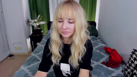 Leyla Dean online show from May 2026 06:31:01 AM