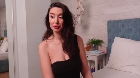 Snapshot of leylagracey chatting on January 2025 04:44:01 AM LeylaGracey online show from January 2025 04:44:01 AM