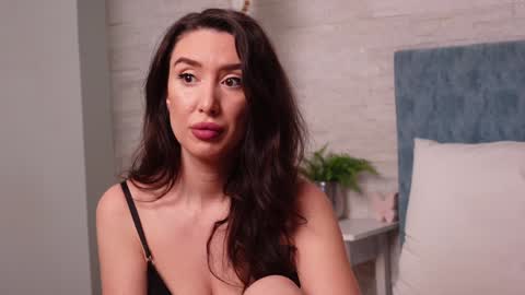 Snapshot of leylagracey chatting on January 2025 05:08:02 AM LeylaGracey online show from January 2025 05:08:02 AM