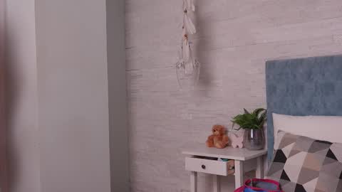 Snapshot of leylagracey chatting on October 2025 05:27:02 AM LeylaGracey online show from October 2025 05:27:02 AM