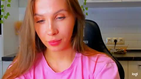 Leila online show from July 2026 02:05:17 AM